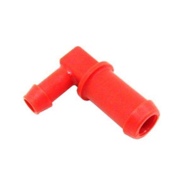 Ilc Replacement for Ezgo / Cushman / Textron 1670-494 1670-494 EZGO / CUSHMAN / TEXTRON - main